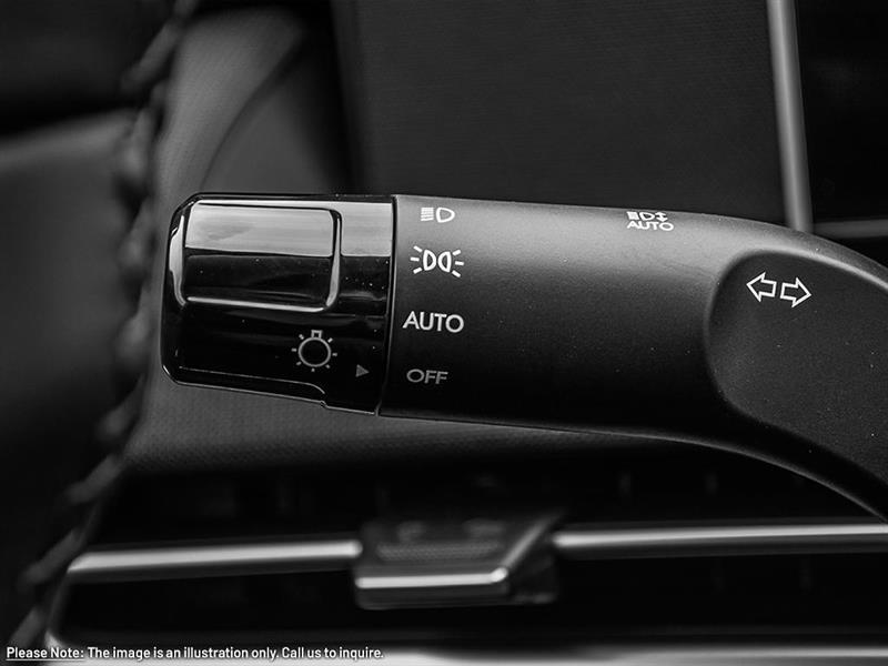 hyundai Tucson 2025 - 20