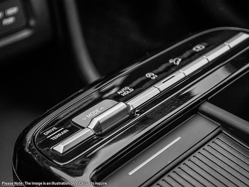 hyundai Tucson 2025 - 21