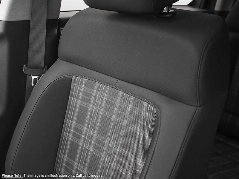 hyundai Santa Fe 2025 - 19