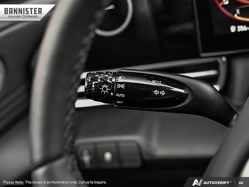 hyundai Elantra 2025 - 24