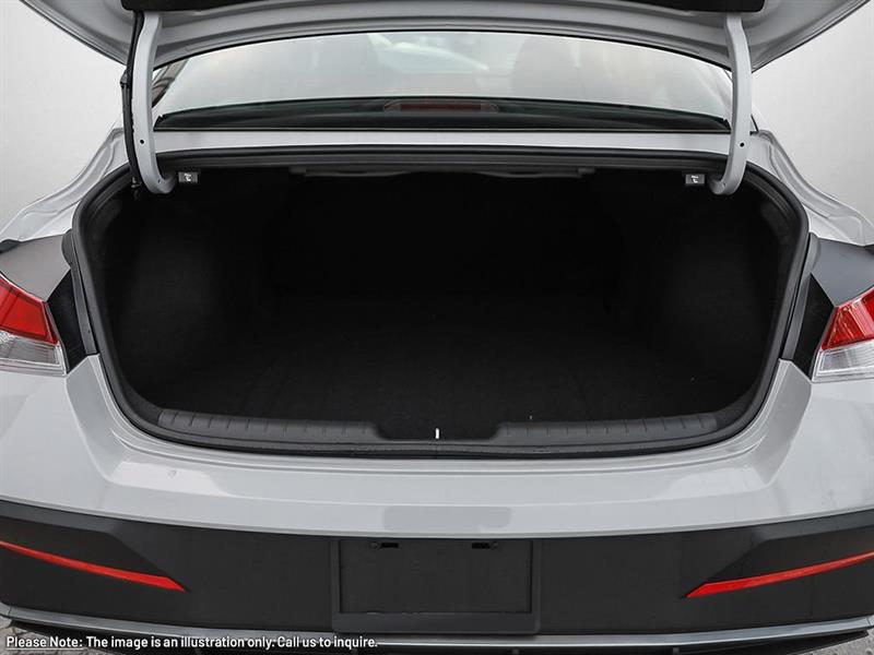 hyundai Elantra 2025 - 7