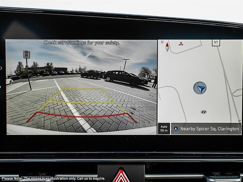 hyundai Elantra 2025 - 22