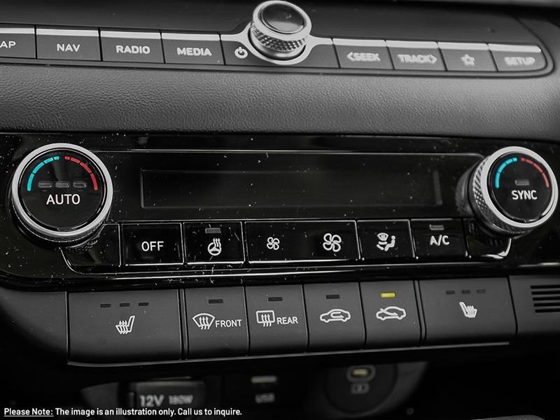 hyundai Elantra 2025 - 23