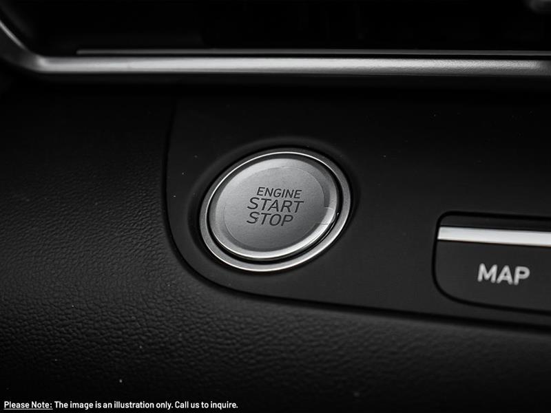 hyundai Elantra 2025 - 25