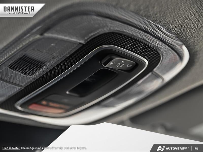 hyundai Elantra 2025 - 16