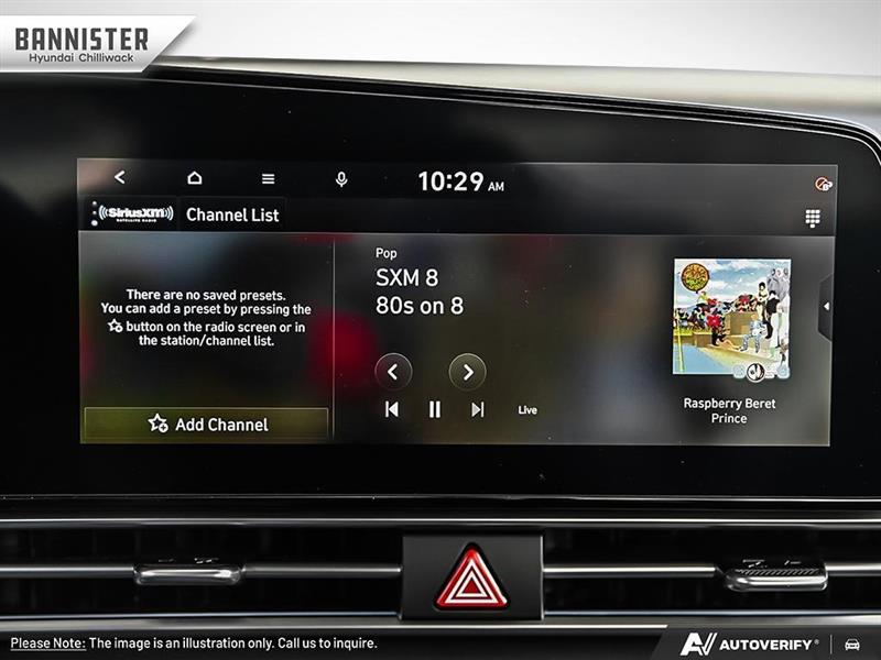 hyundai Elantra 2025 - 15