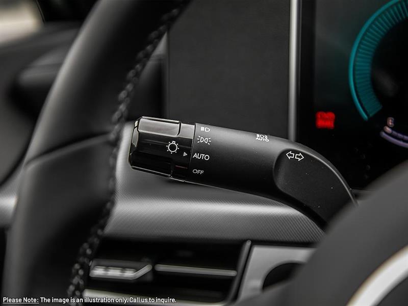 hyundai Sonata 2025 - 23