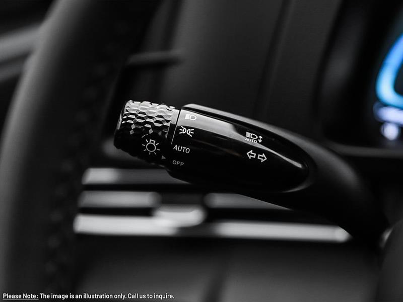 hyundai Elantra 2025 - 22