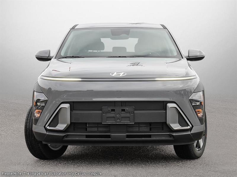 hyundai Kona 2026 - 2