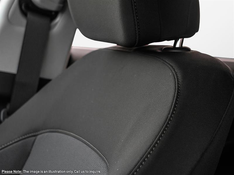 hyundai Kona 2026 - 20