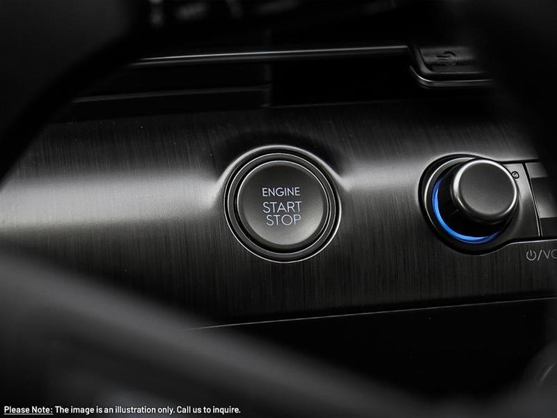 hyundai Kona 2026 - 26