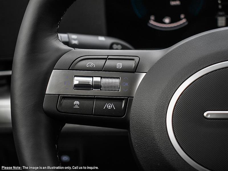 hyundai Kona 2026 - 15