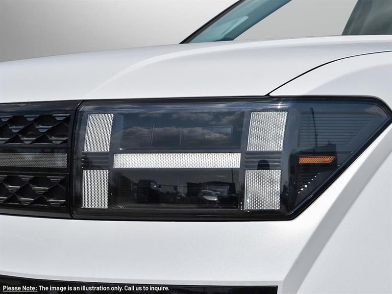 hyundai Santa Fe 2026 - 9