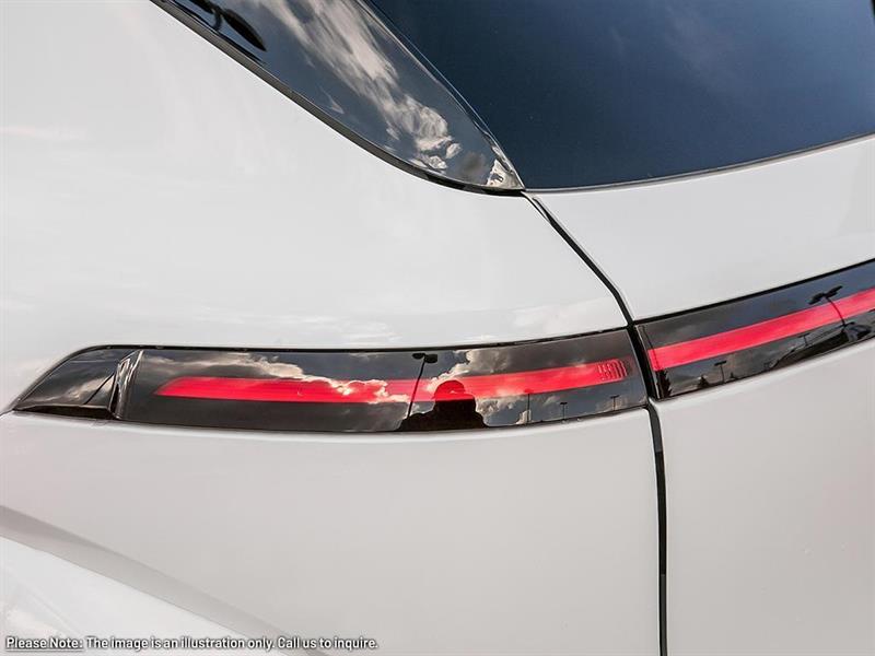 hyundai Kona 2026 - 11