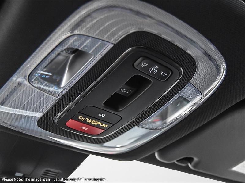 hyundai Kona 2026 - 19