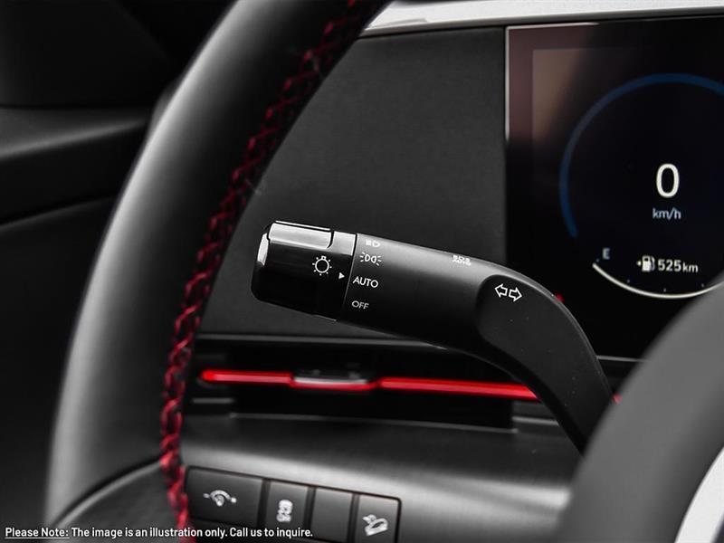 hyundai Kona 2026 - 24