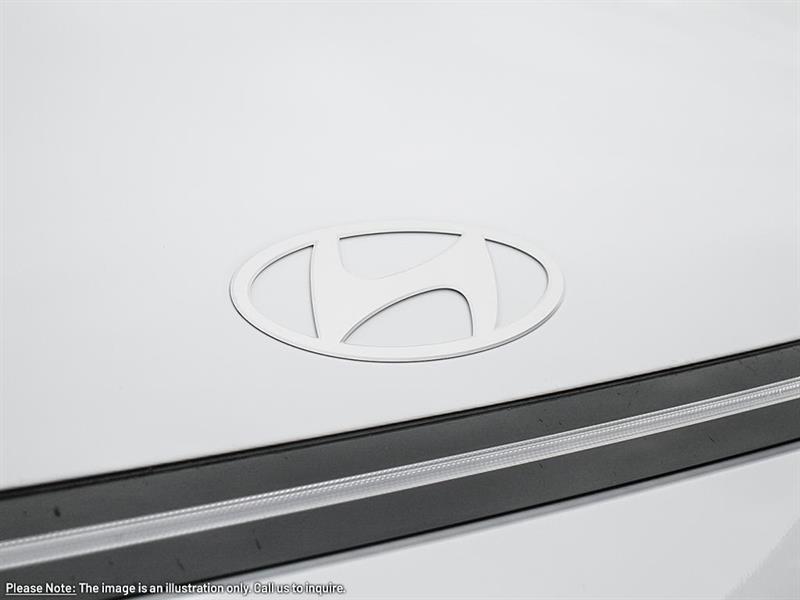 hyundai Kona 2026 - 9