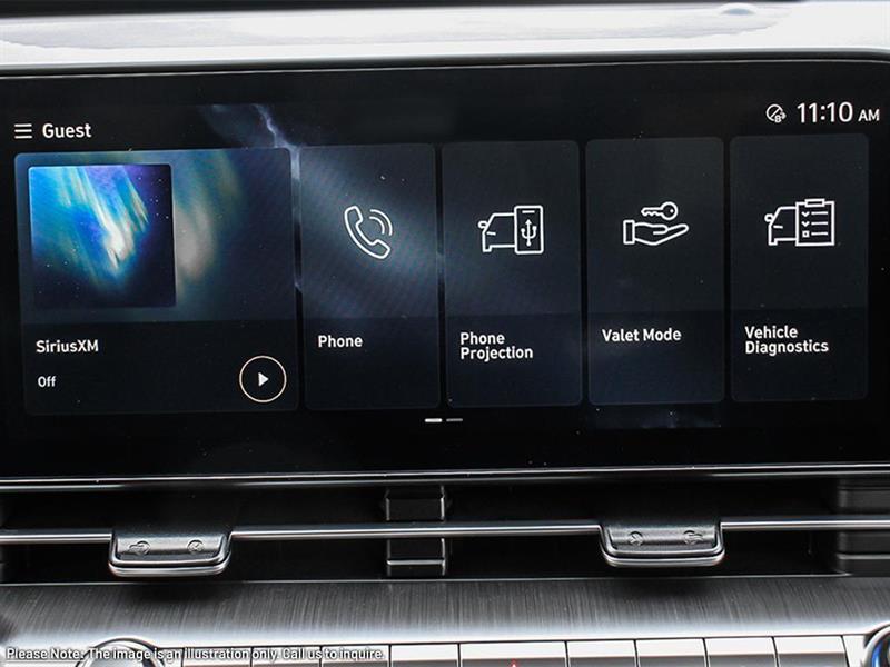 hyundai Kona 2026 - 18