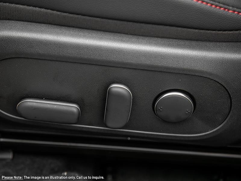 hyundai Kona 2026 - 25