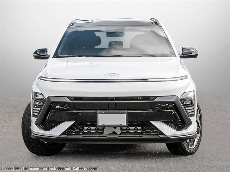 hyundai Kona 2026 - 2