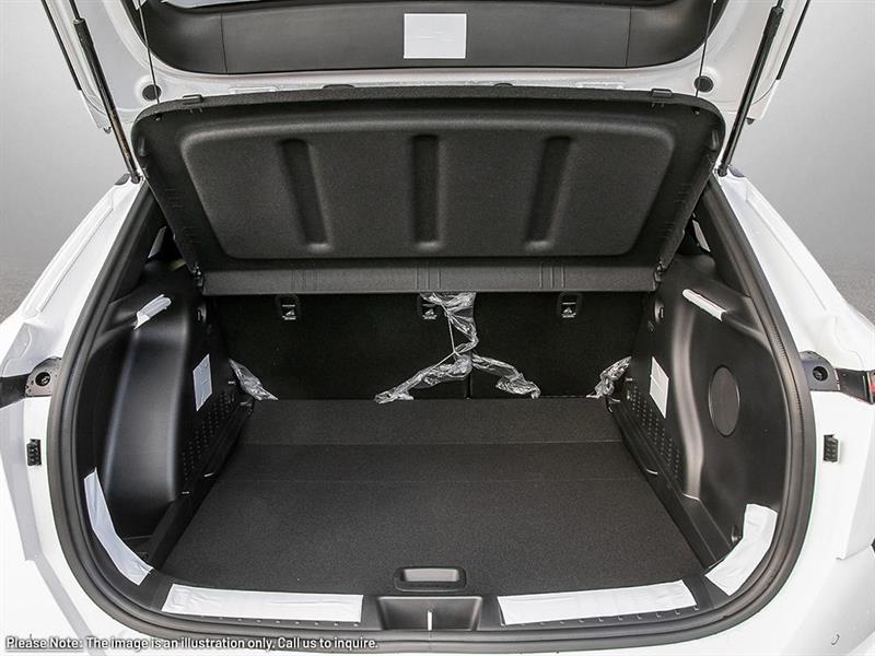 hyundai Kona 2026 - 7