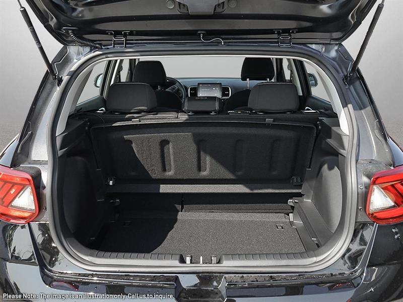 hyundai Venue 2026 - 7