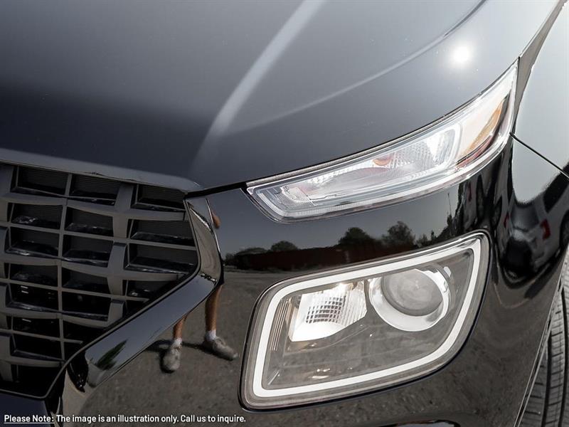 hyundai Venue 2026 - 10