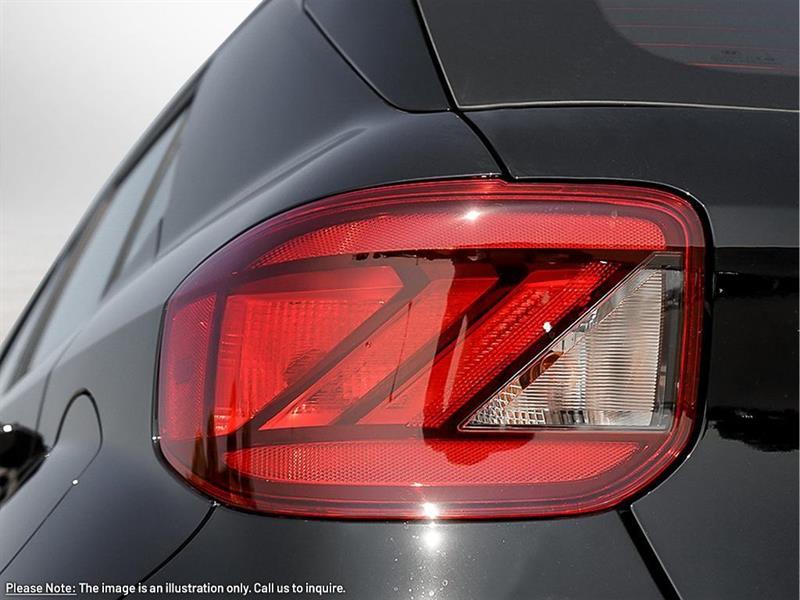 hyundai Venue 2026 - 11