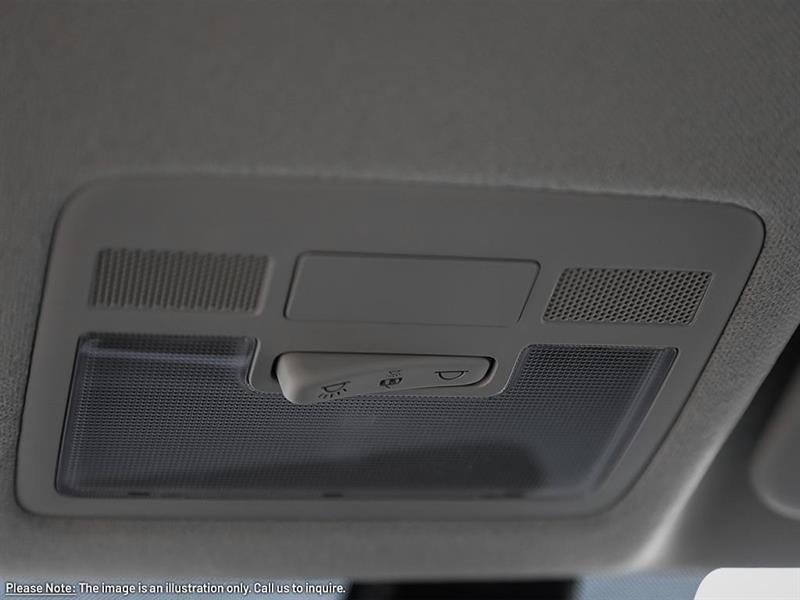 hyundai Venue 2026 - 19