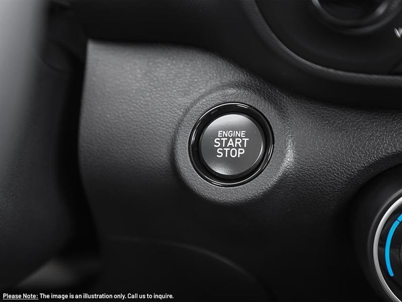 hyundai Venue 2026 - 26