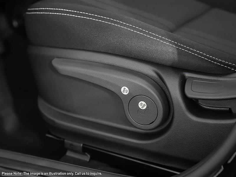 hyundai Venue 2026 - 27