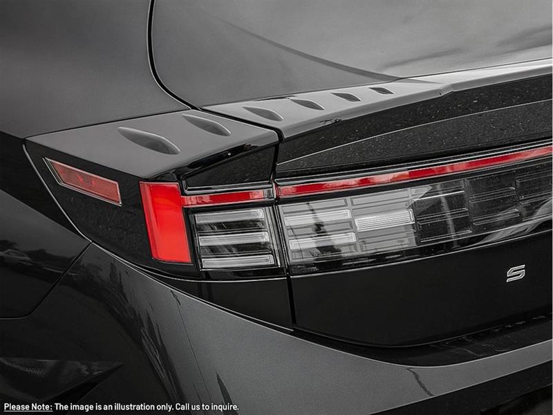 hyundai Sonata 2026 - 9