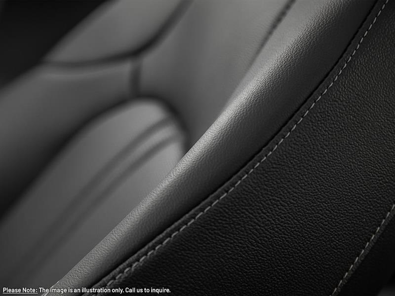 hyundai Sonata 2026 - 18