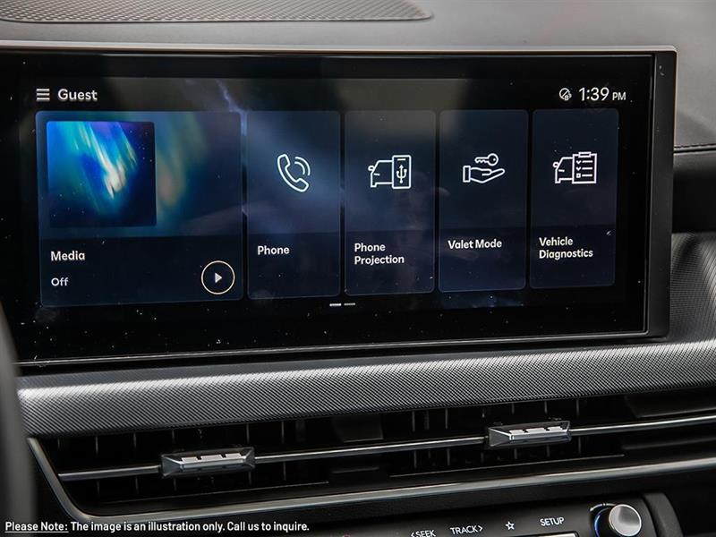 hyundai Sonata 2026 - 21