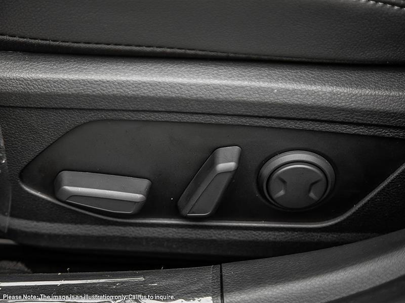 hyundai Sonata 2026 - 23