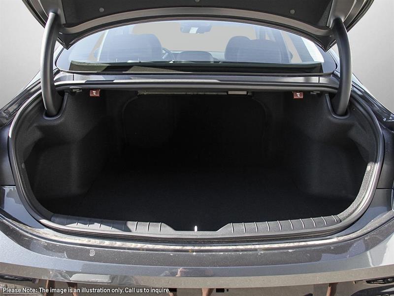 hyundai Sonata 2026 - 7