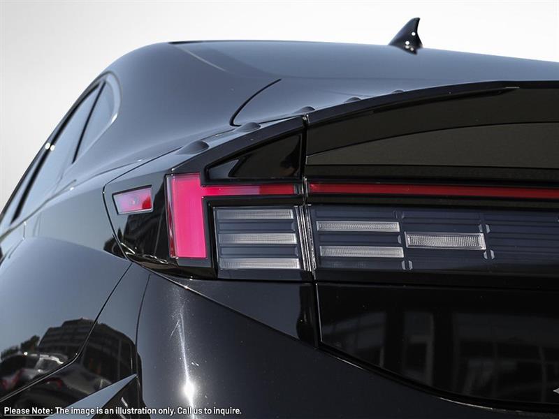 hyundai Sonata 2026 - 11