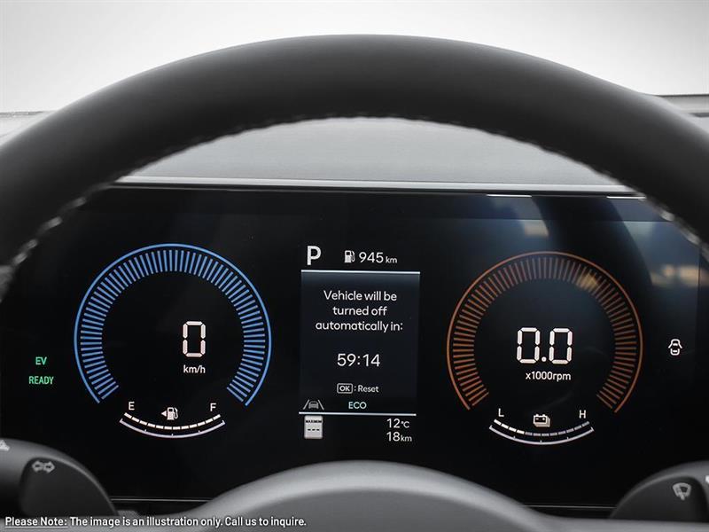 hyundai Sonata 2026 - 14