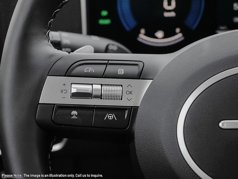 hyundai Sonata 2026 - 15