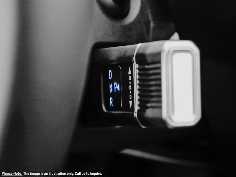 hyundai Sonata 2026 - 17