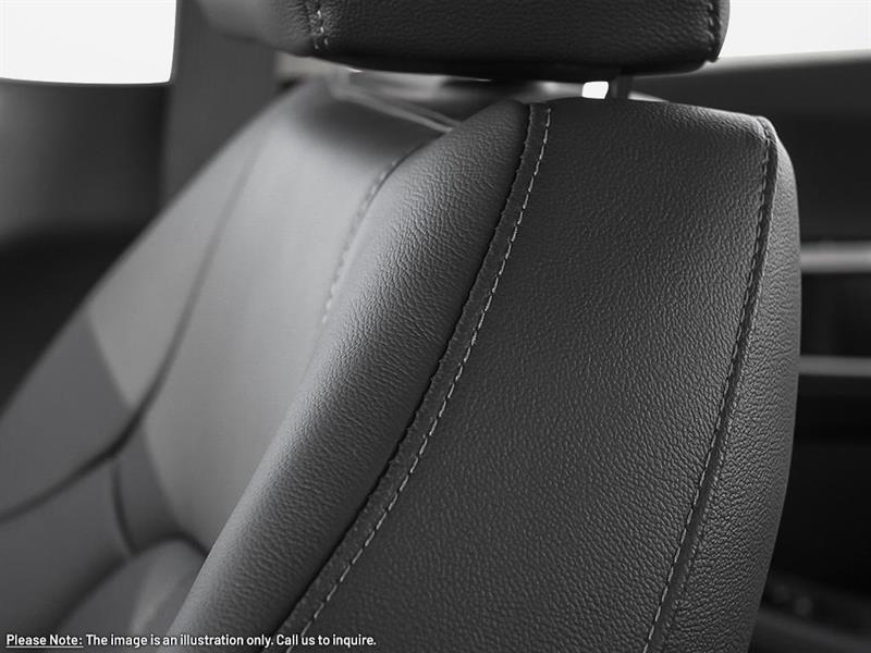 hyundai Sonata 2026 - 20