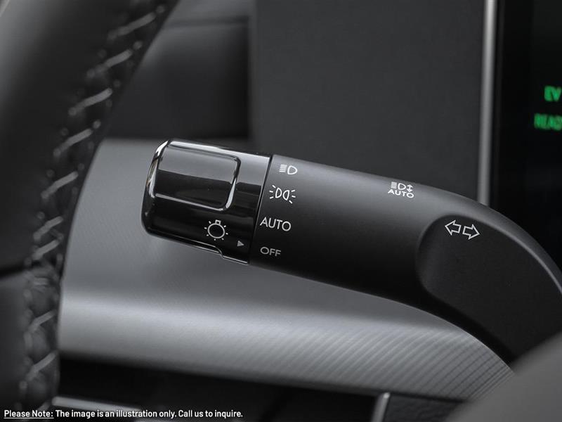 hyundai Sonata 2026 - 25