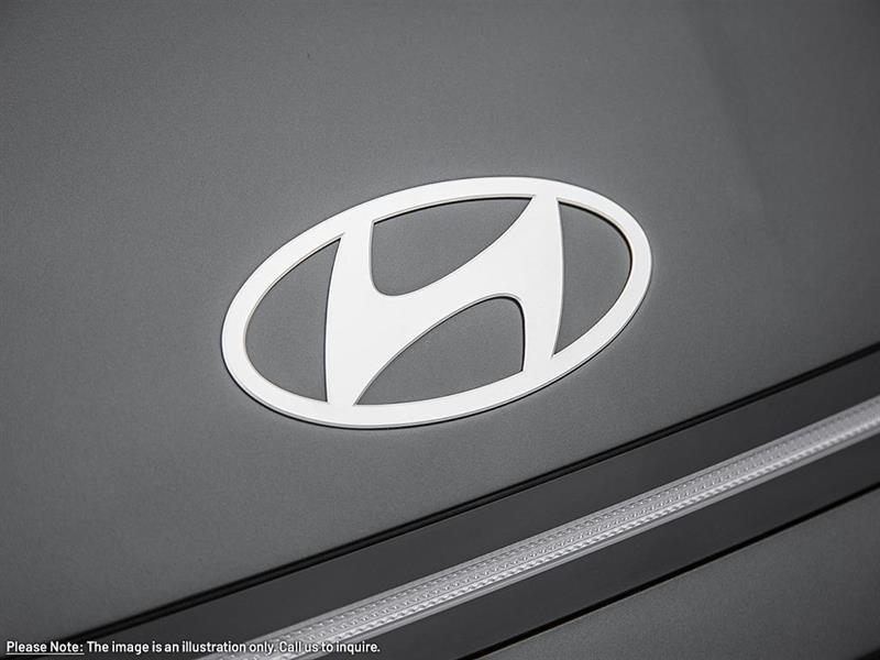 hyundai Sonata 2026 - 9