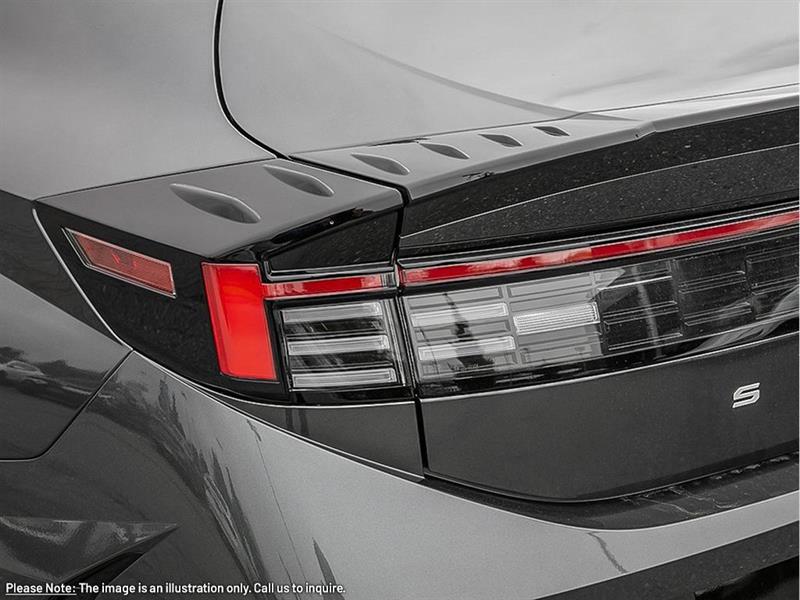 hyundai Sonata 2026 - 11