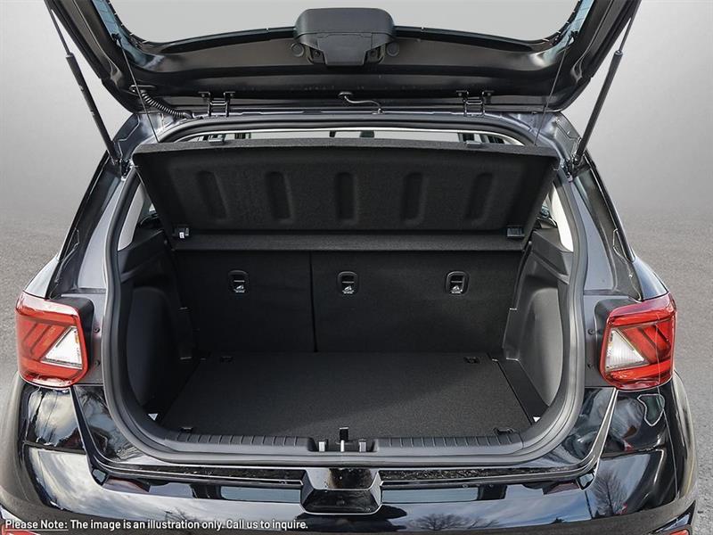 hyundai Venue 2026 - 7