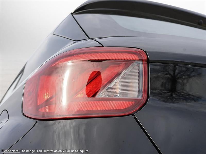 hyundai Venue 2026 - 11