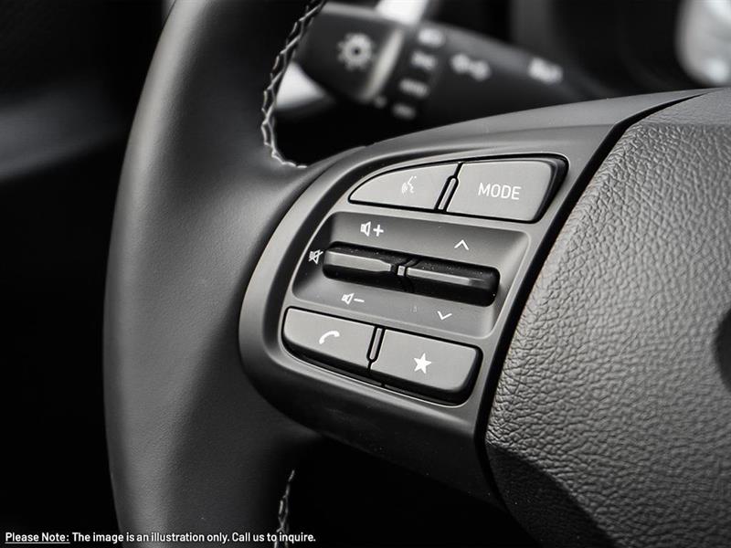 hyundai Venue 2026 - 15