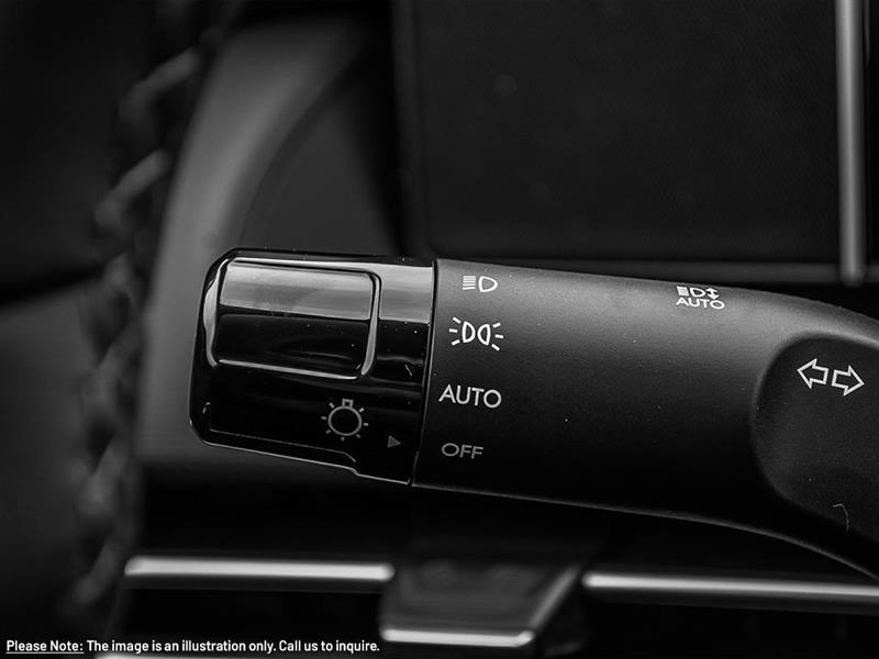 hyundai Tucson 2026 - 25