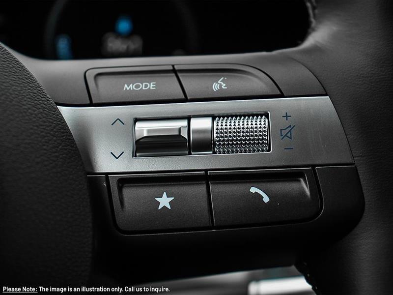 hyundai Kona 2026 - 15