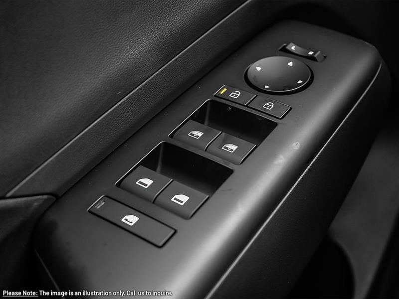 hyundai Kona 2026 - 16